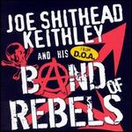 Band of Rebels