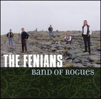 Band of Rogues - The Fenians