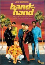 Band of the Hand