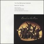 Band on the Run [Parlophone] - Paul McCartney & Wings