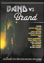 Band vs Brand - Bob Nalbandian