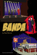 Banda