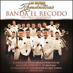 Bandas Romantica   