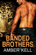 Banded Brothers 1-5