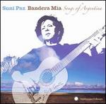 Bandera Ma: Songs of Argentina