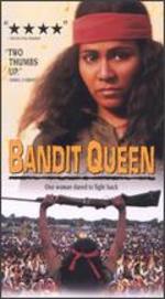 Bandit Queen [Blu-ray]