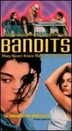 Bandits