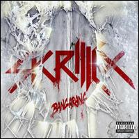 Bangarang - Skrillex