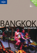Bangkok: The Ultimate Pocket Guide and Map - Williams, China