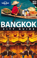 Bangkok - Burke, Andrew, and et al.