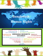 Bangladesh: Human Rights