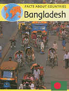 Bangladesh