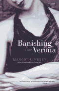 Banishing Verona
