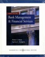 Bank Management and Financial Services - Rose, Peter S.