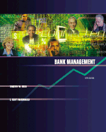 Bank Management