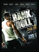 Bank Roll - Doug Maguire