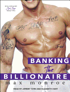 Banking the Billionaire