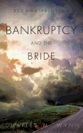 Bankruptcy and the Bride