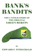 Bank's Bandits (Aka Banks Bandits)