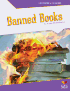 Banned Books