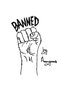 Banned