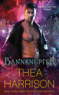 Bannknupfer