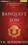 Banquo's Son