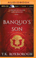 Banquo's Son