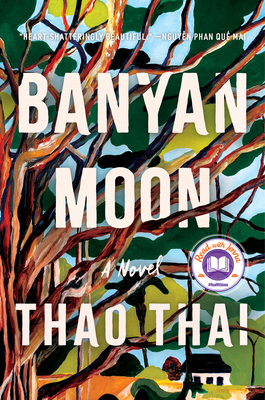 Banyan Moon - Thai, Thao