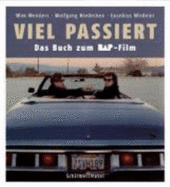 Bap. Vill Passiert