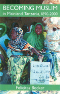 Bapfm Becoming Muslim Tanzania C