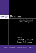 Baptism