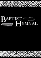 Baptist Hymnal: Purple