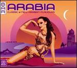 Bar Arabia - Various Artists