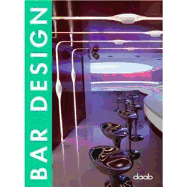 Bar Design
