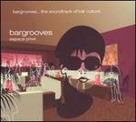 Bar Grooves: Espace Prive
