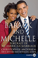 Barack and Michelle LP
