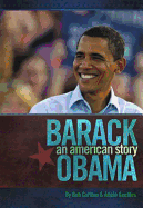Barack Obama: An American Story
