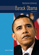 Barack Obama: Legacy Edition