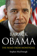 Barack Obama: The Road from Moneygall