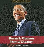 Barack Obama