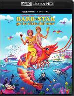 Barb and Star Go to Vista Del Mar - Josh Greenbaum