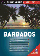 Barbados Travel Pack