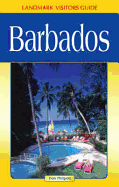 Barbados - Philpot, Don