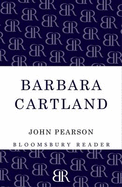 Barbara Cartland: Crusader in Pink