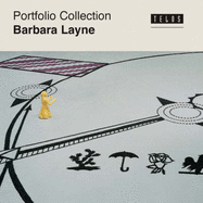 Barbara Layne: v. 19