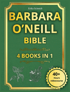 Barbara O'Neill Bible
