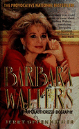 Barbara Walters