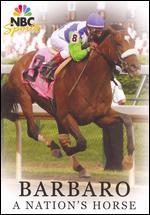 Barbaro