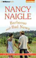 Barbecue and Bad News